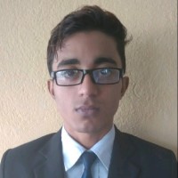 BISHAL DEB BHATTACHARJEE