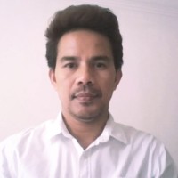 Arvin Bagona