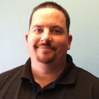 Marcus Radunzel