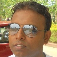 Joyanta Das