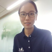 Avery Zhao
