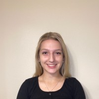 Macy Christianson