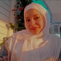 Marwa El-Hek