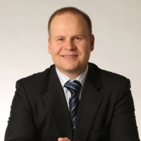 Matthew Schmerl