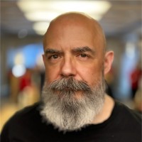Michael Worthington