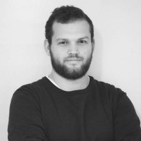 Zevi Lerer