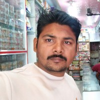 Deepak Singh