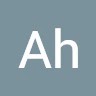 Ah Wen