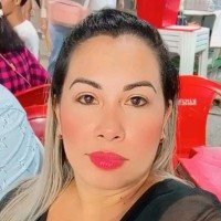 Mayara Viana