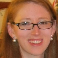 Karen Warwick