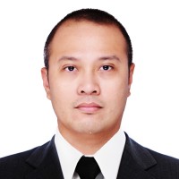 Jomar Fabian