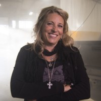 Shelley Gordon