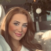 Anna Öberg
