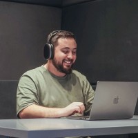 Arian Dedaj