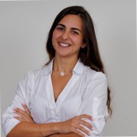 Rayane Salloum