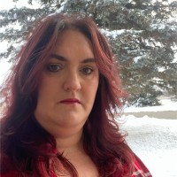 Michelle Wickesberg