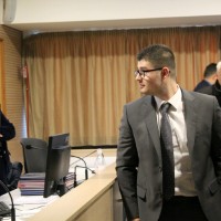 Christian Narduzzi