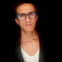 Diogo Assunção Luz