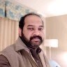 Sree Prakash
