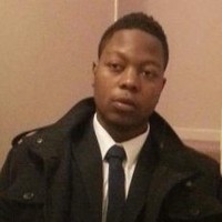 Gino Julius