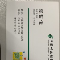 张哲俊