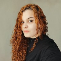 Camilla Santos