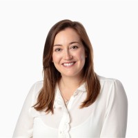 Sophie Campbell
