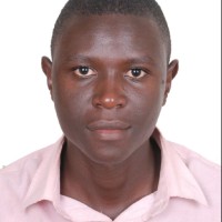 Nsubuga Ronald
