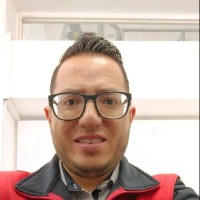 Paul Garcia