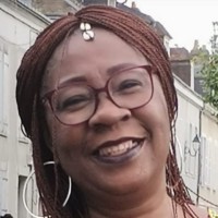 Anick Rachel Dali