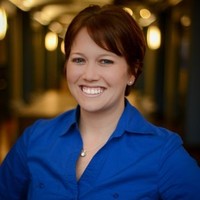 Laura Hunt