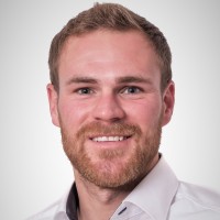 Dominik Gessler