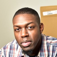 Jarvis Bogar