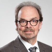 Mark Meyer
