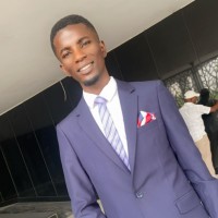 ADEWUMI ADEDEJI