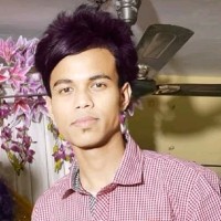 Gautam Das
