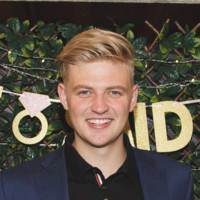 Angus Macdonald