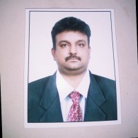 Sivanandan vs