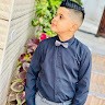 Karam Azzam