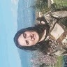 Barbara Saracimi