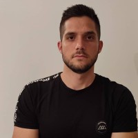 Panagiotis Moschopoulos