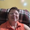 Martha Scharaswak