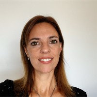 Noelia Martin