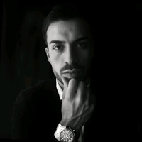 Tiago Costa