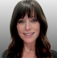 Deanna Chase, Irp