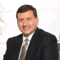 Jose Luis Coloma Escribens