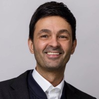 Egil Borgersen