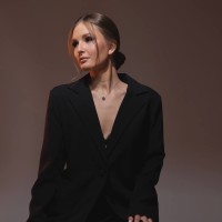 Anna Bardetska