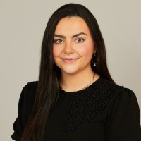 Laura O'Kelly