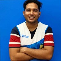 Sudhir Chauhan